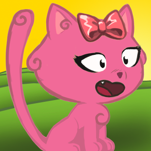 Капля Ветра